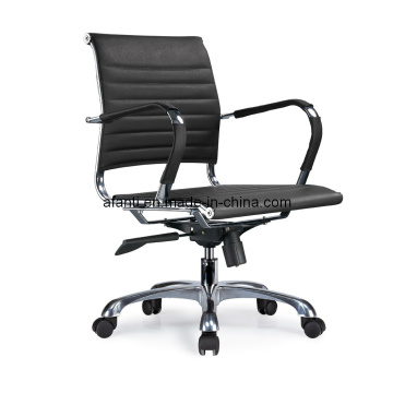 Ergonomic Hotel Office Swivel Task Chair (RFT-B54)